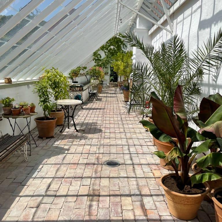 image of Katrinetorp Landeri