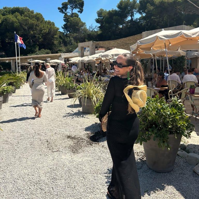 image of La Guérite - Cannes