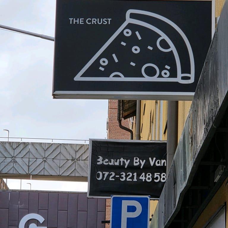 Spot image 4