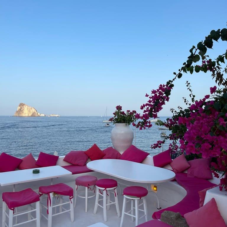 image of Bridge Sushi Bar