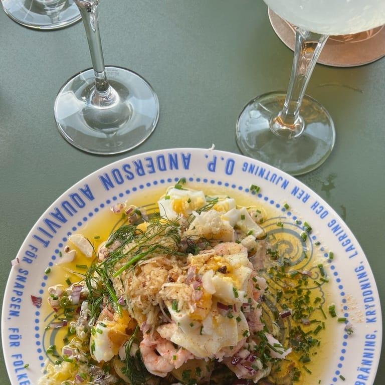 image of Två små svin