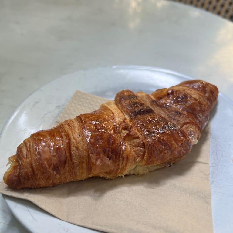 image of Noir Vin & Kaffekultur