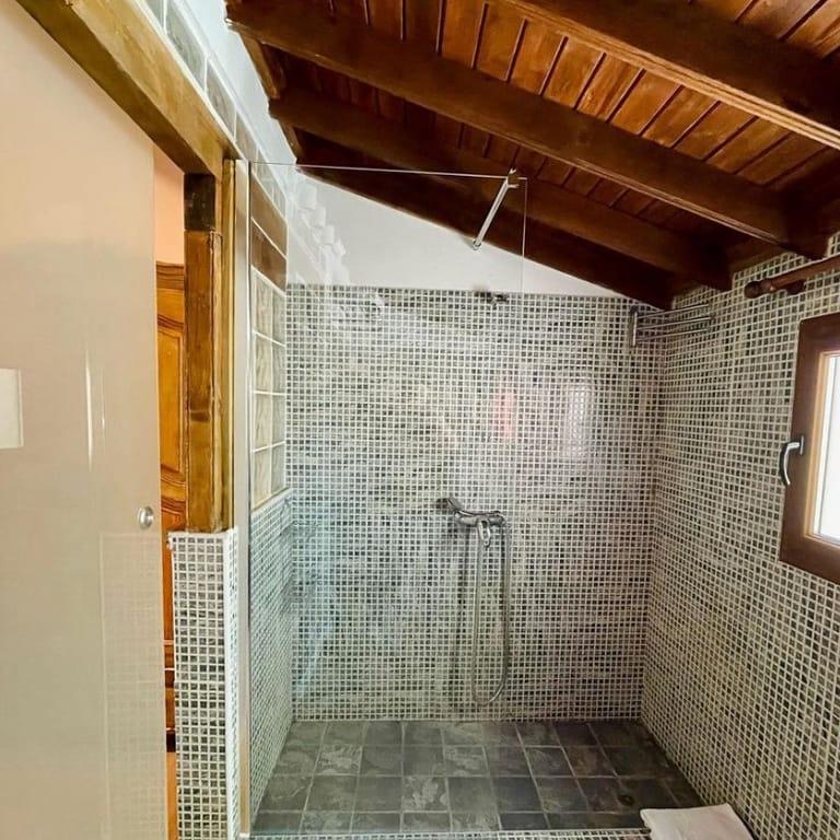 image of Hotel Rural El Refugio