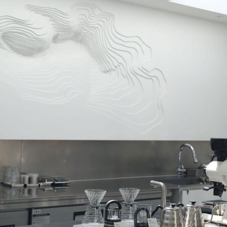 image of KOTTON.SEOUL