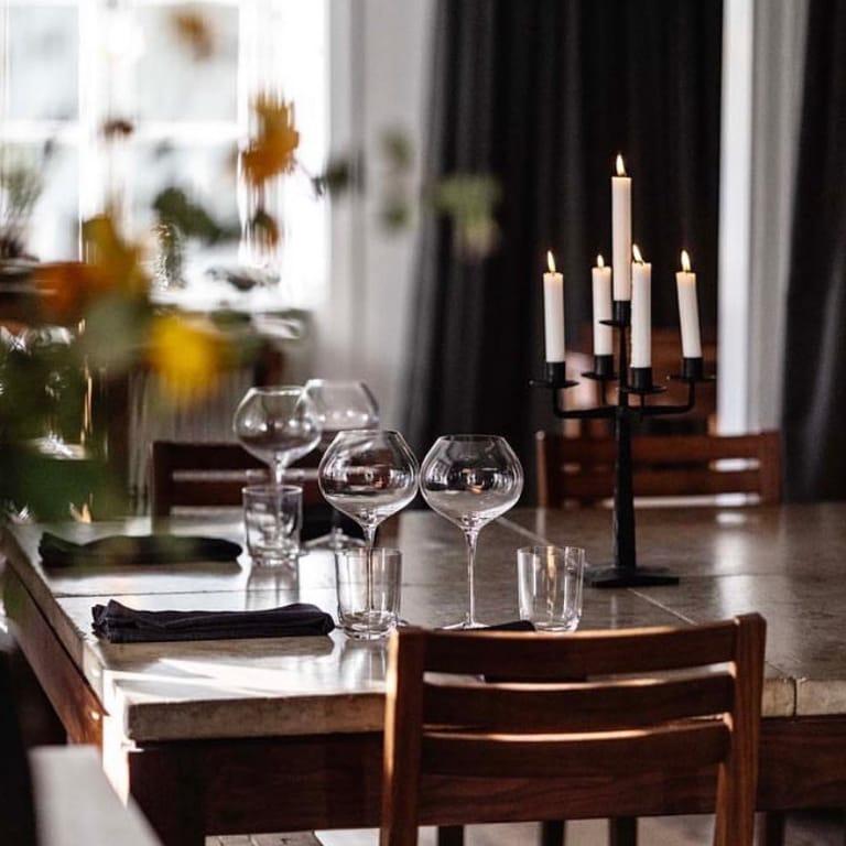 image of Krakas krog