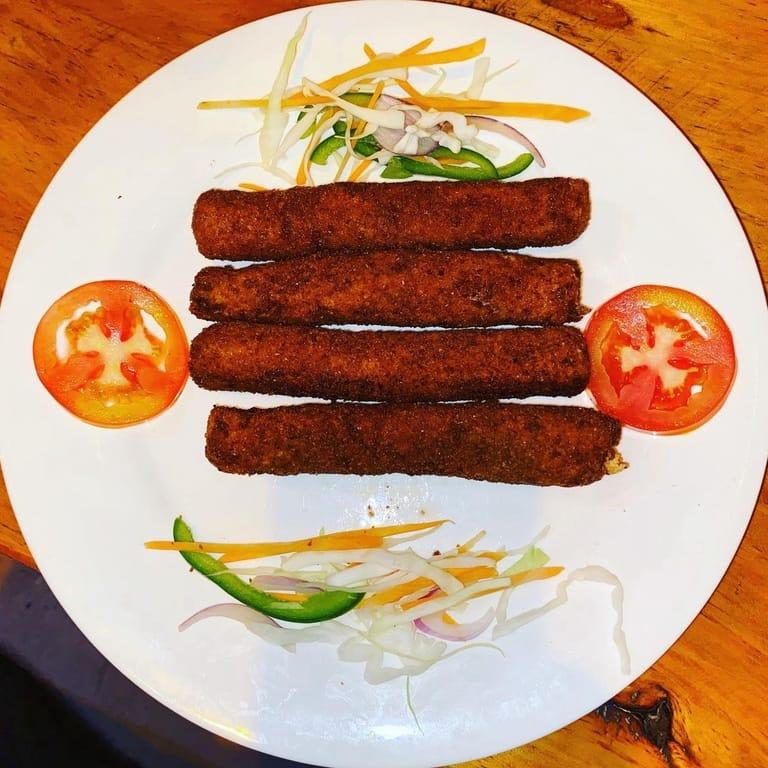 image of Machnoo Local Restaurant