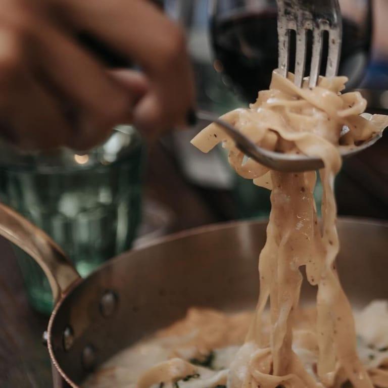 image of Casanis Bistrot Marbella