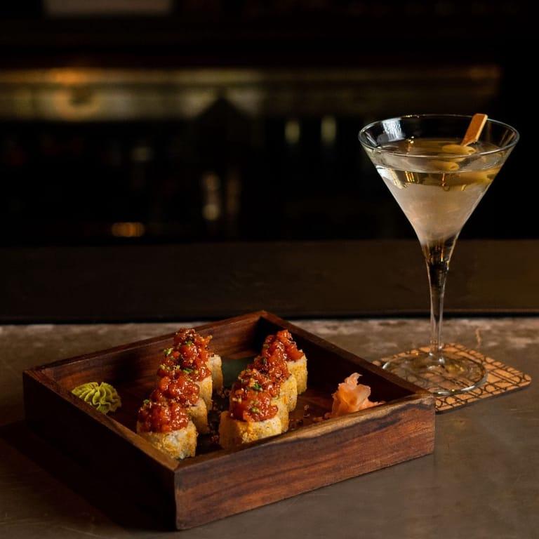 image of SACHI Heliopolis