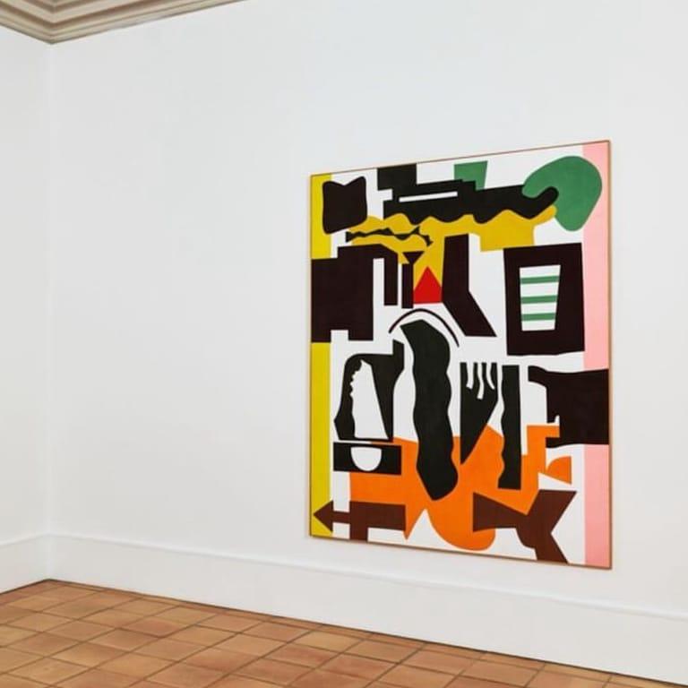 image of Musée Matisse