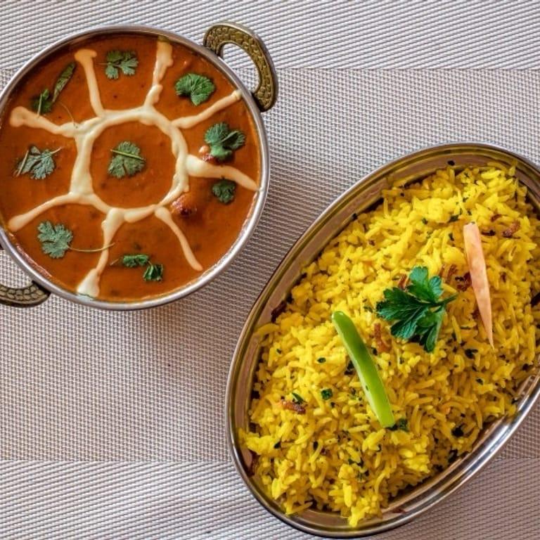 image of Essence Restaurant