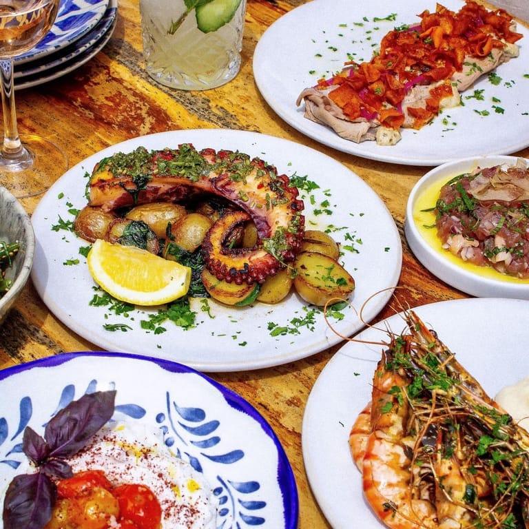 image of Bocca Nissa