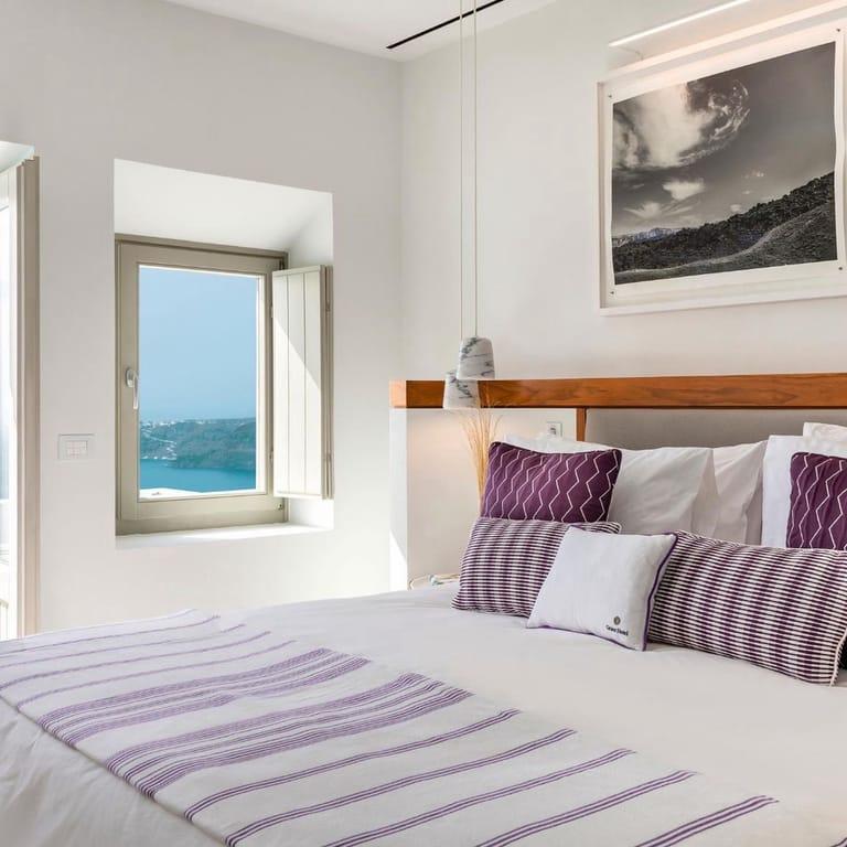 Image of the location Grace Hotel, Auberge Resorts Collection