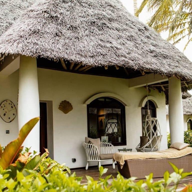 image of Essque Zalu Zanzibar