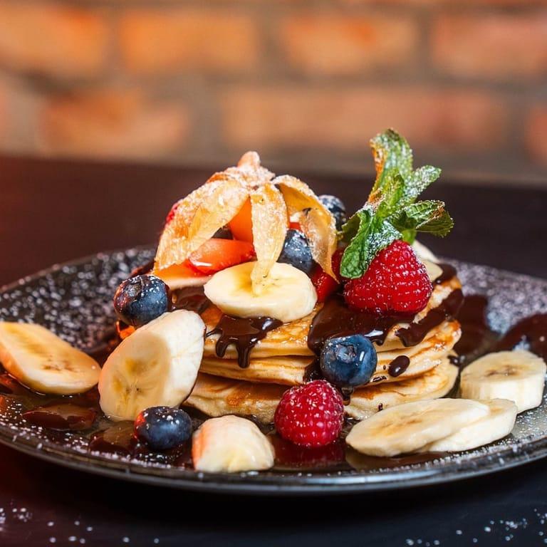 image of Cotidiano Schwabing