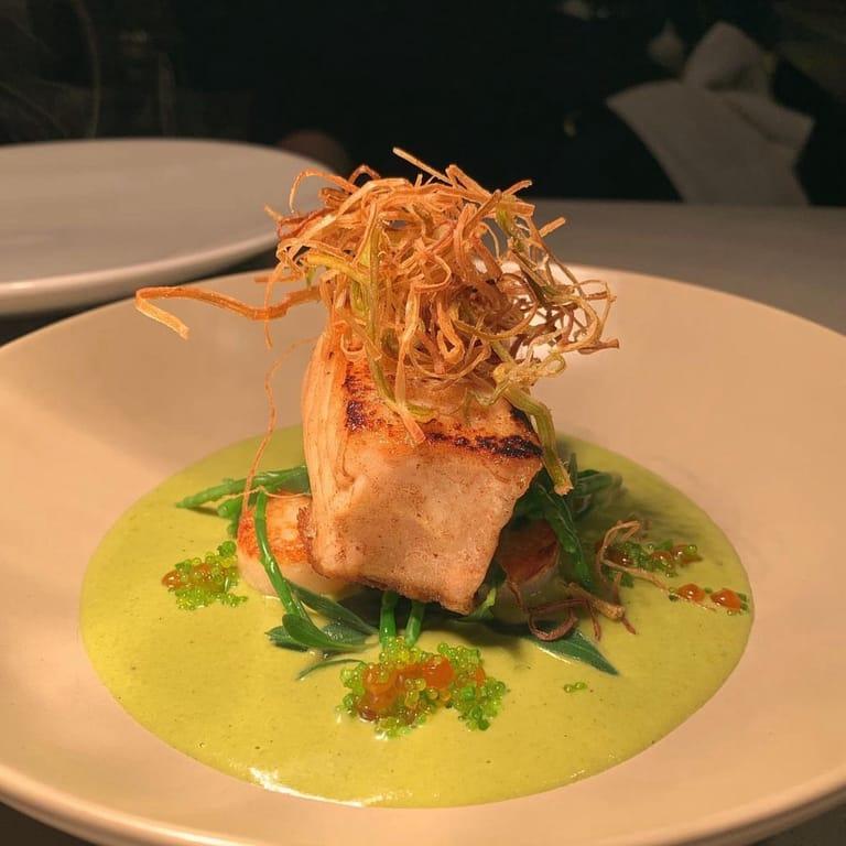 image of Another hand