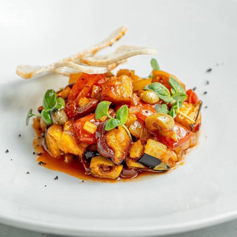 image of Bianco Restaurant