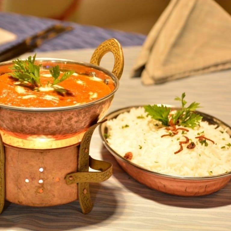 image of Essence Restaurant