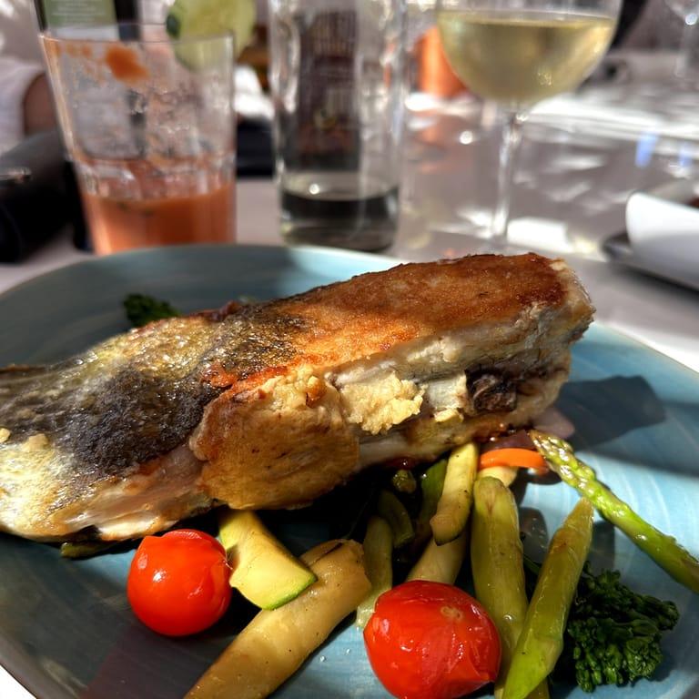 image of Juan y Andrea