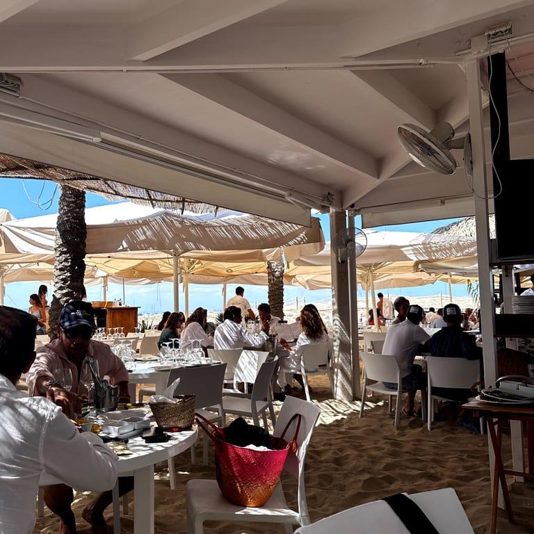 image of Juan y Andrea