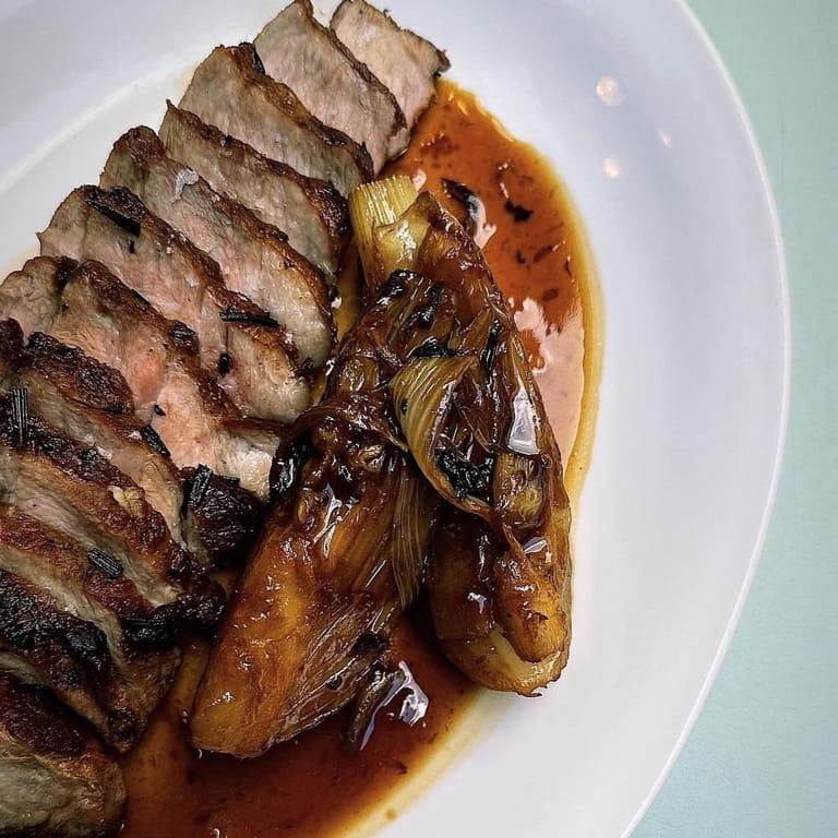 image of 10 Tib Lane