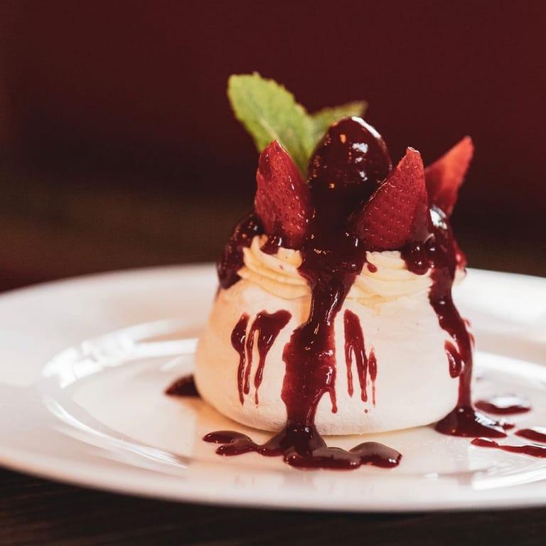 image of Casanis Bistrot Marbella