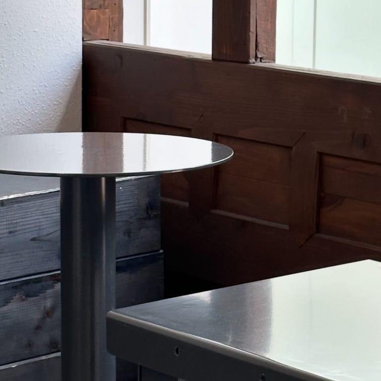 image of KOTTON.SEOUL