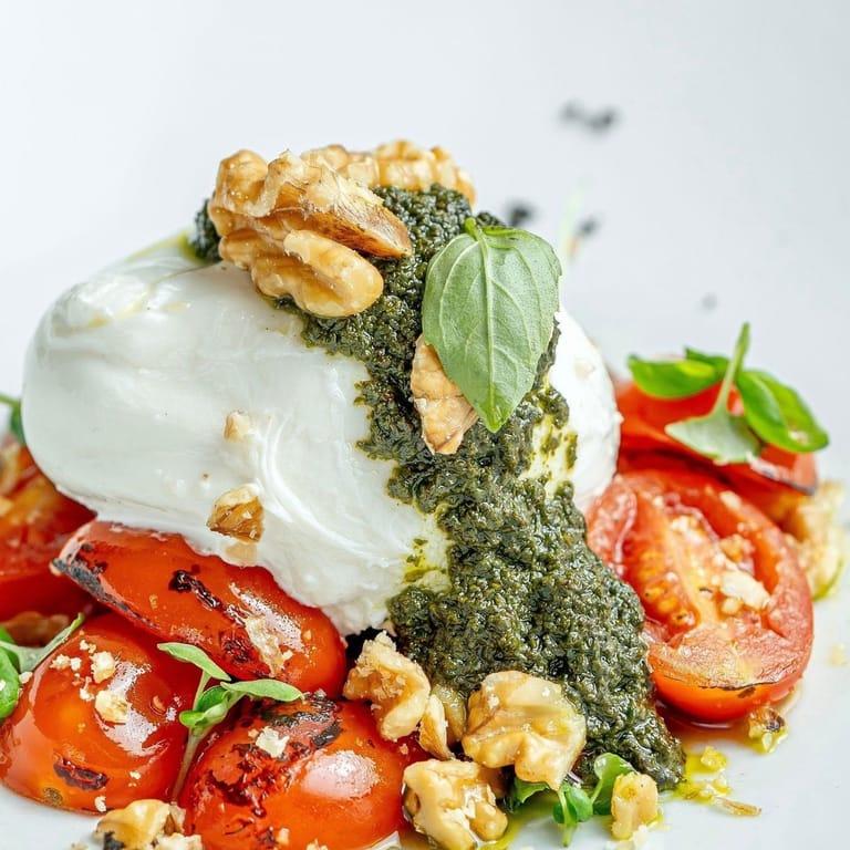 image of Bianco Restaurant