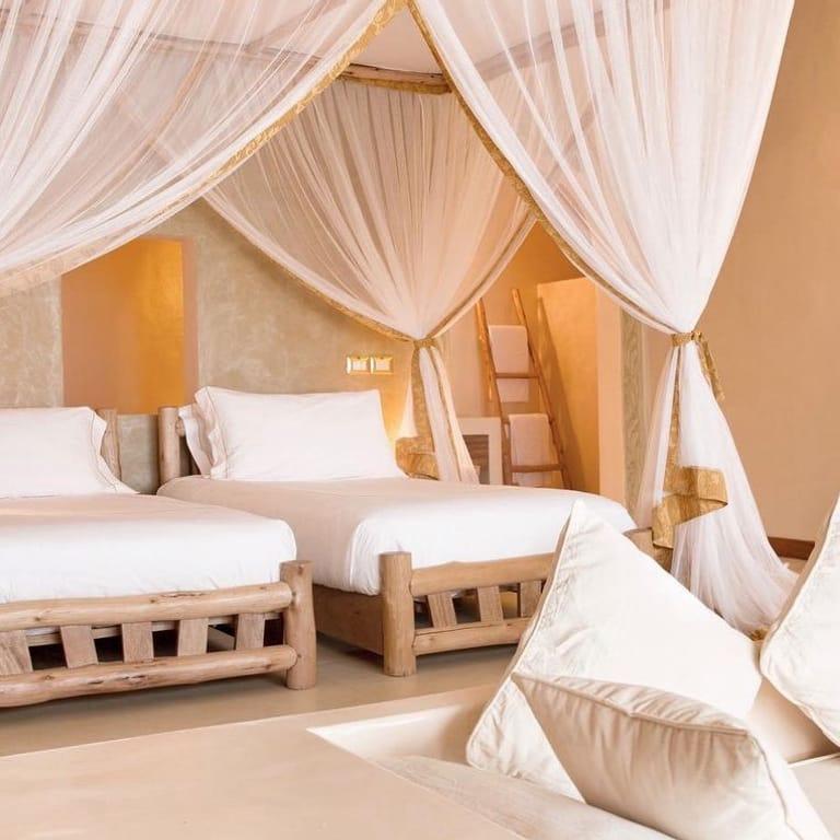 image of GOLD ZANZIBAR