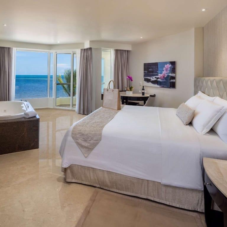 image of Moon Palace The Grand - Cancun