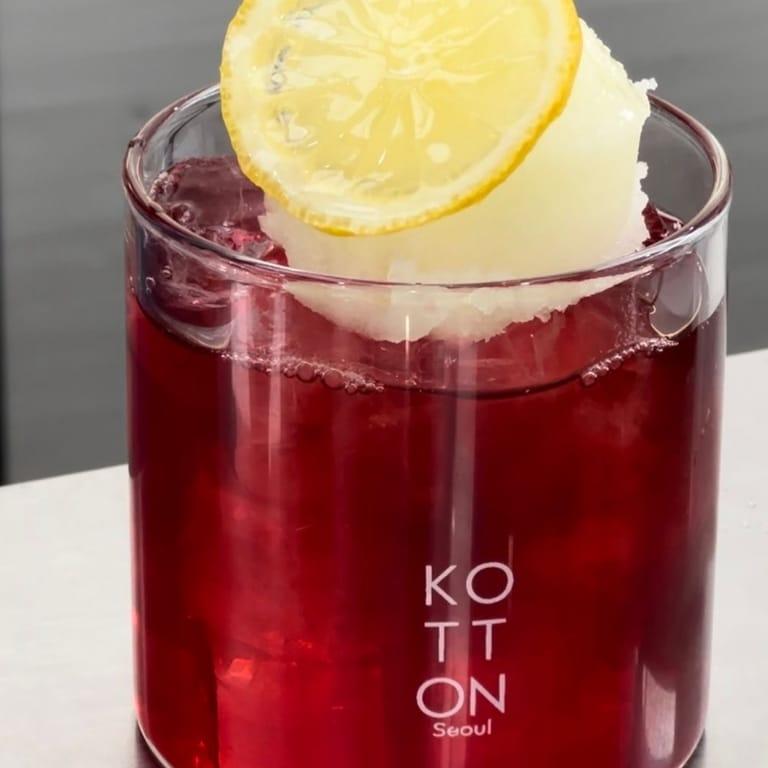 image of KOTTON.SEOUL