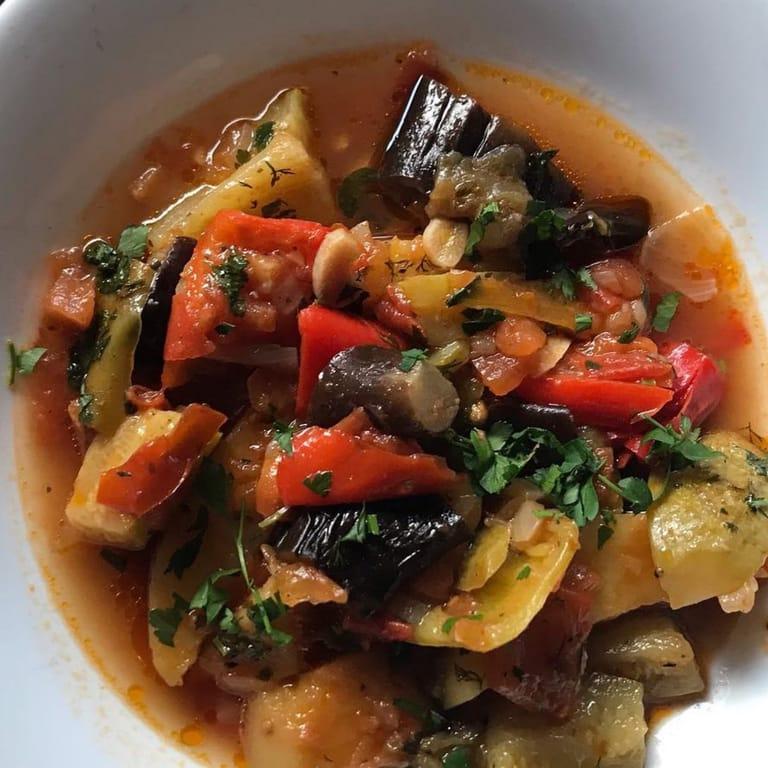 image of Piccolo Grande Amore