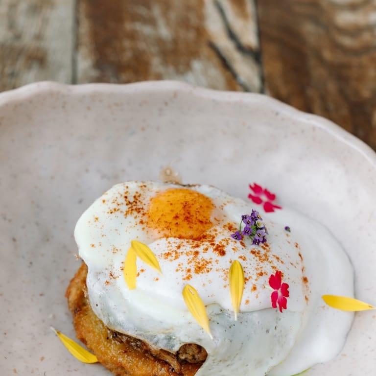 Image of the location Lefkes