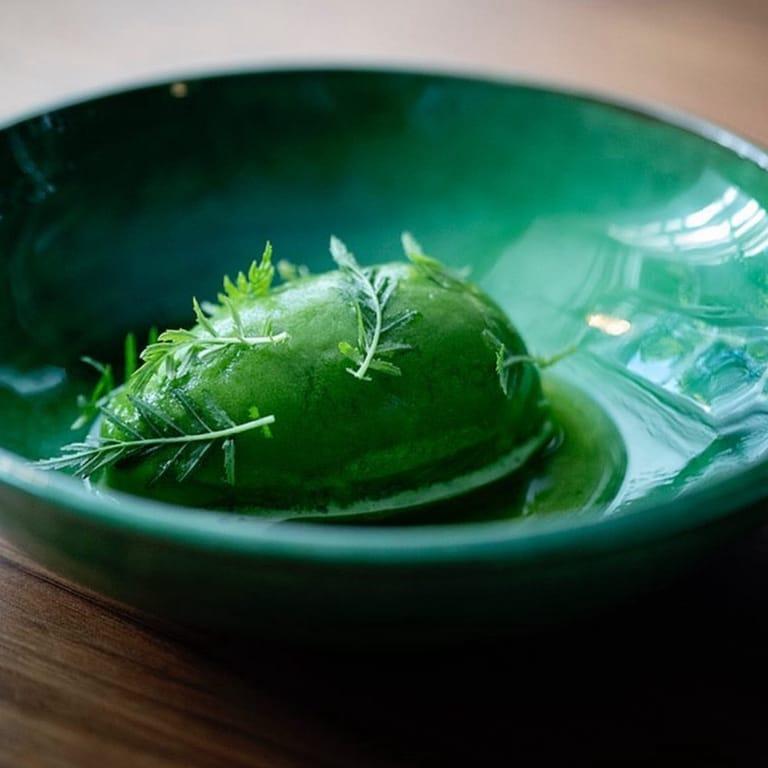 image of Krakas krog