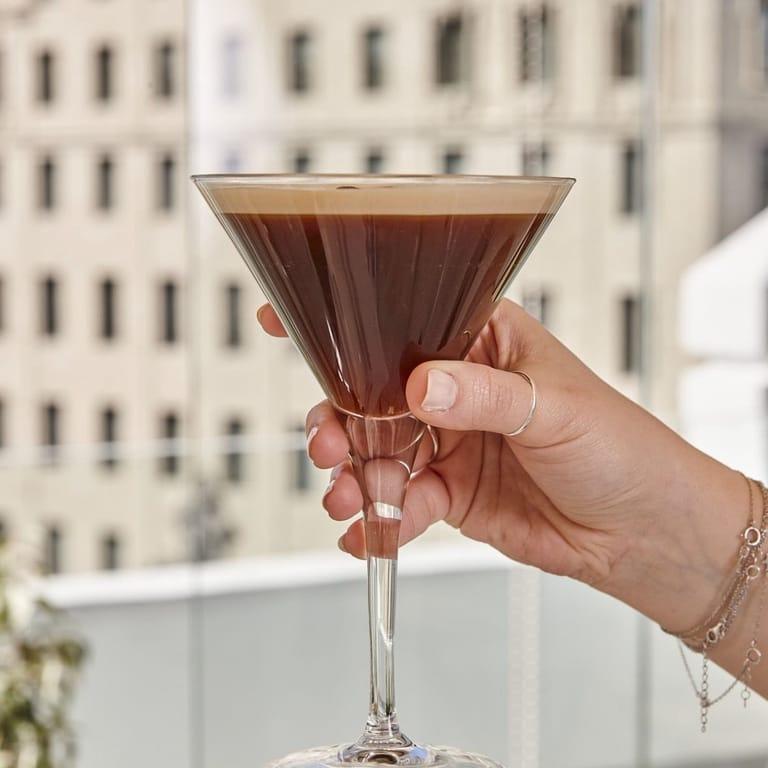 image of Picalagartos Sky Bar & Restaurant