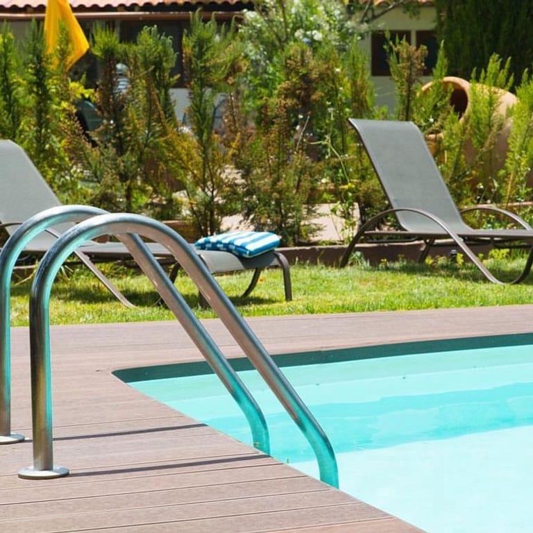 image of Hotel Rural El Refugio