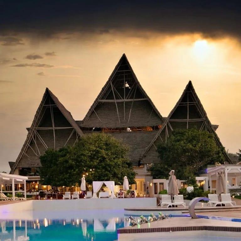 image of Essque Zalu Zanzibar