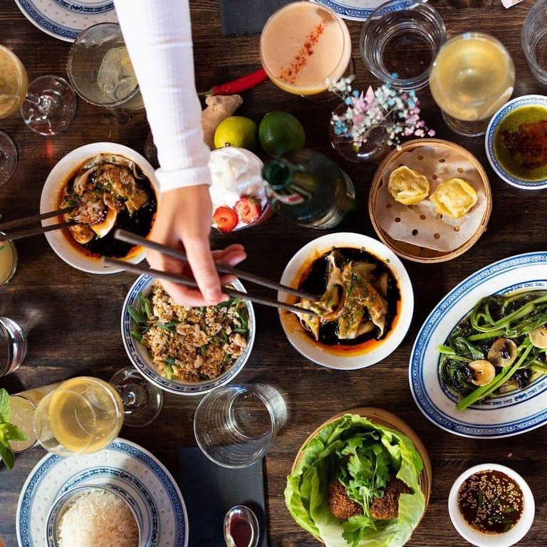 image of Surfers Visby