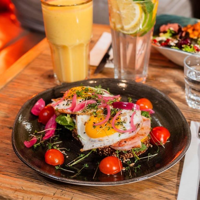 image of Cotidiano Schwabing