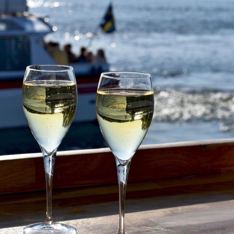 image of Restaurang J