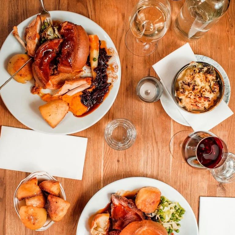 image of 10 Tib Lane