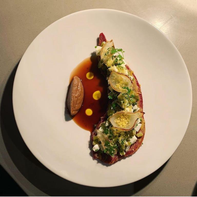 image of Another hand