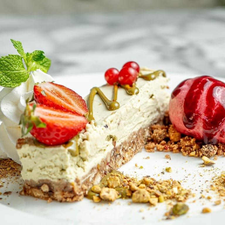 image of Bianco Restaurant