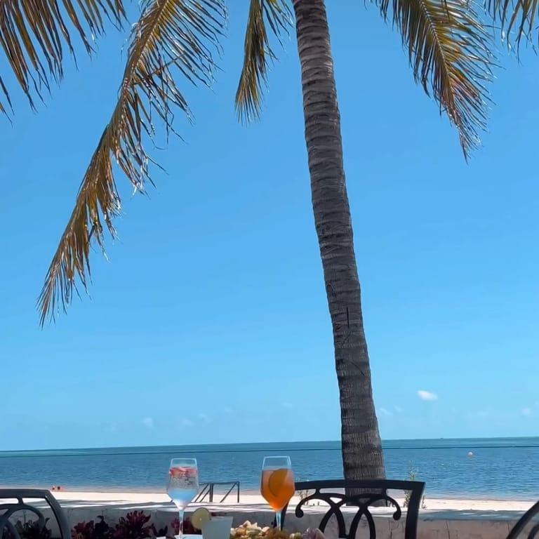 image of Moon Palace The Grand - Cancun