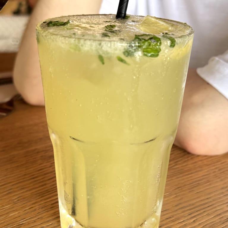 image of Restaurante Paisana