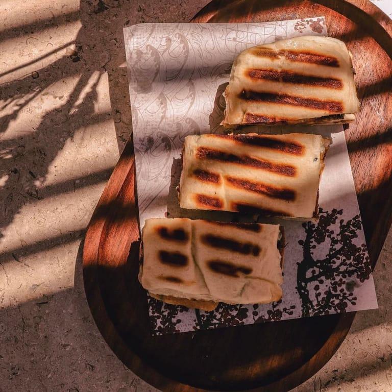 image of SACHI Heliopolis