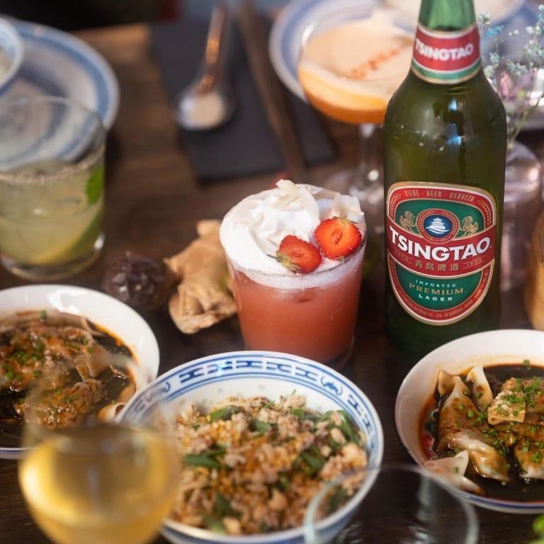 image of Surfers Visby