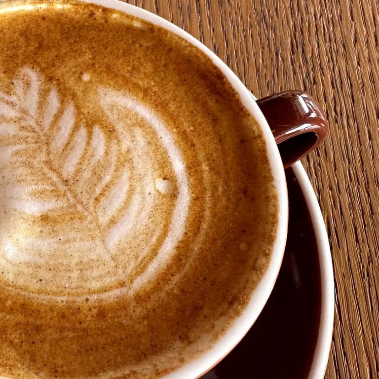 image of Restaurante Paisana