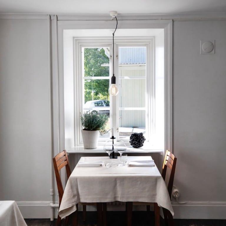 image of Krakas krog