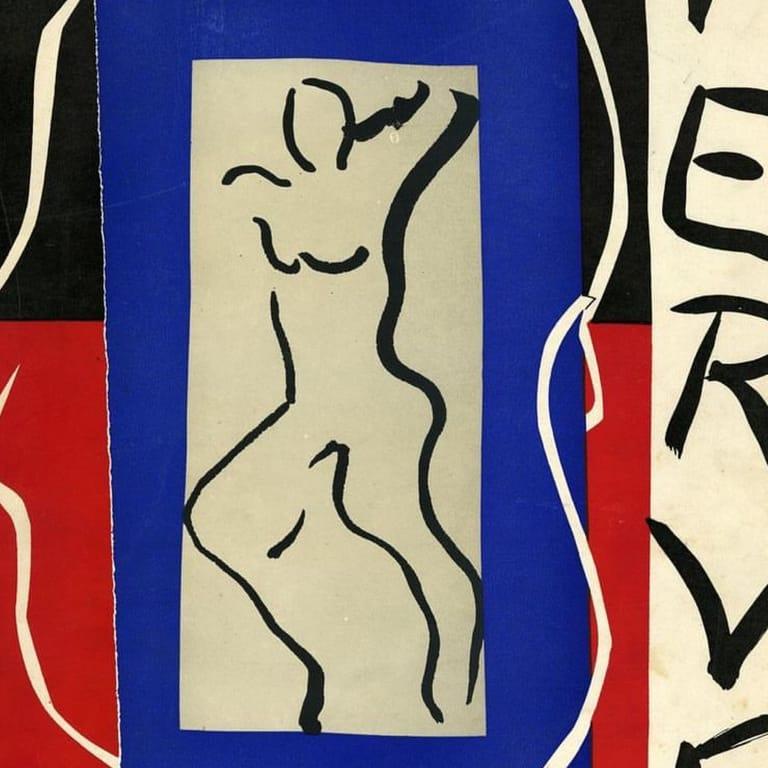 image of Musée Matisse