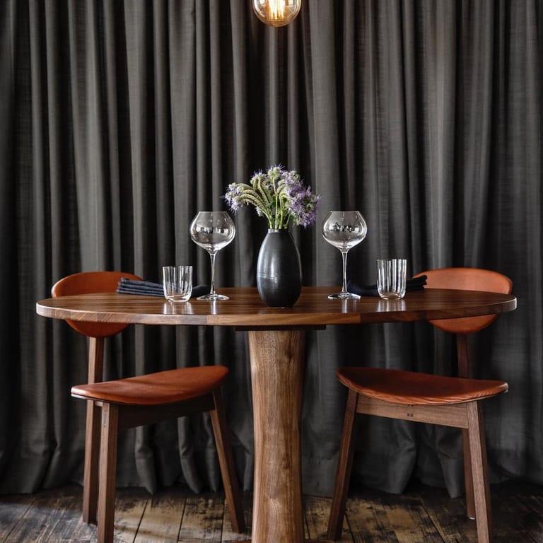 image of Krakas krog